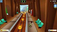 Screenshot 20210611-210729 Subway Surf