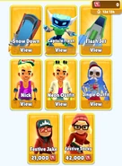 Screenshot 20231226-123438~2.png (894 KB) North Pole 2023 New Stuff#2