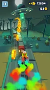 Haunted Hood 2023 Google Play#4