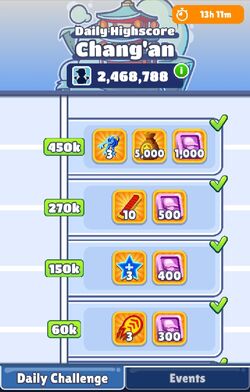 Subway Surfers Coins  Aleatória, Desenhos aleatórios