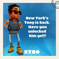 yell0wsuit's blog  Quick heads-up about Subway Surfers (WebAssembly  version)