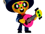 Poco