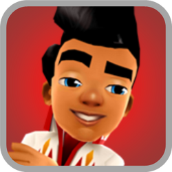 Subway Surfers Las Vegas - Juego Subway Surfers Las Vegas Gratis