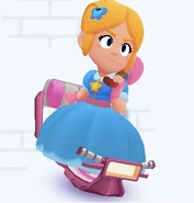 IMG 4865.jpeg (31 KB) Piper surfing on Neo-Seoul