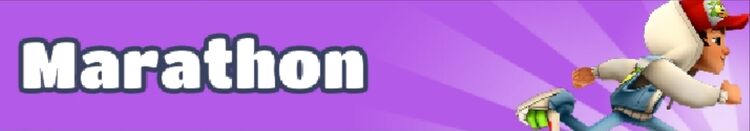 MarathonChallengeBanner