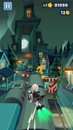 Haunted Hood 2023 Google Play#2