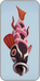 Koinobori