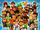 SYBO Games