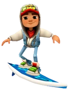 Jake Wave Rider.png (468 KB) Jake surfing on Wave Rider