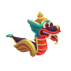 Naga1