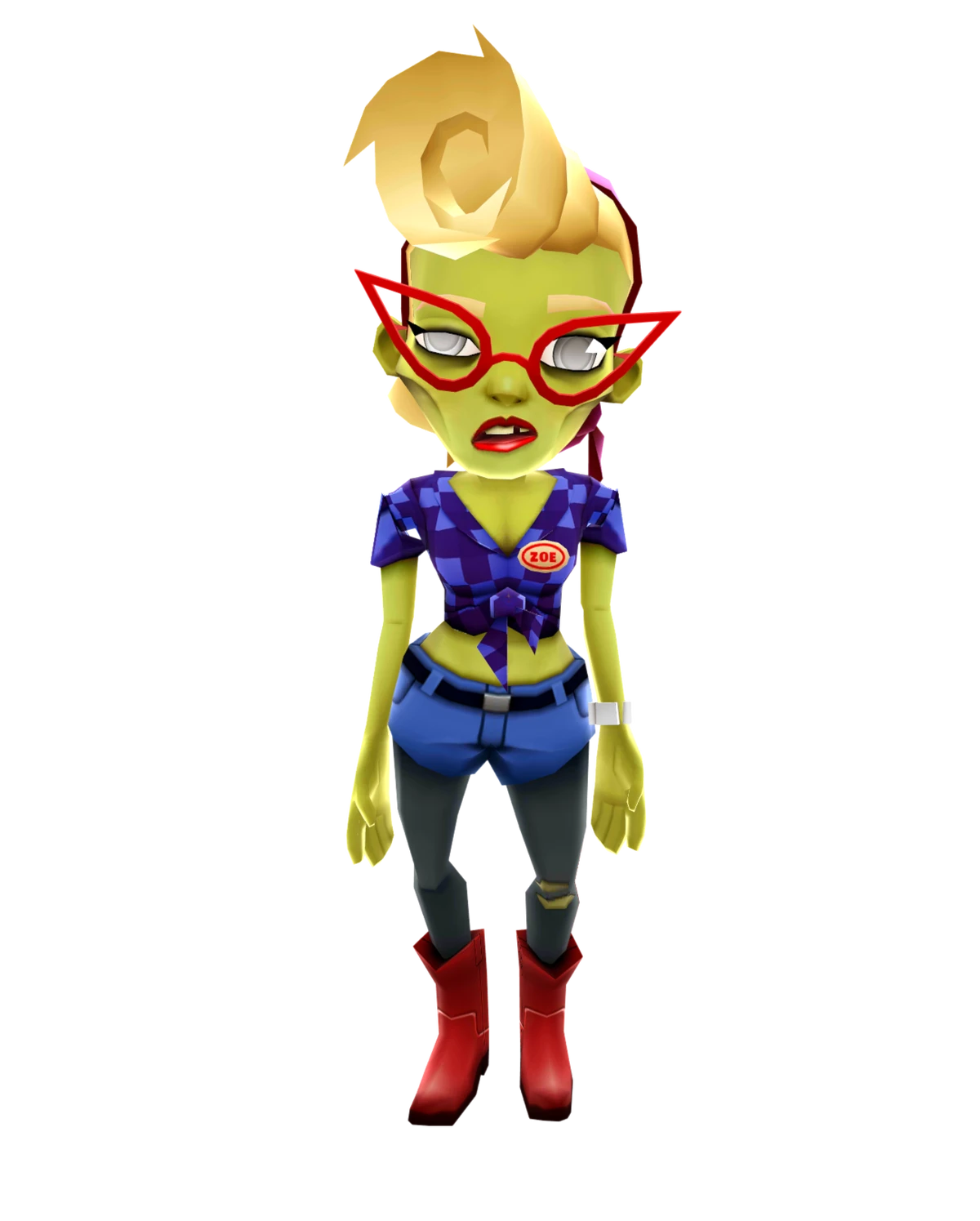 zoeページ The Justifier™ 75323 | Star Wars™ | Buy online at the