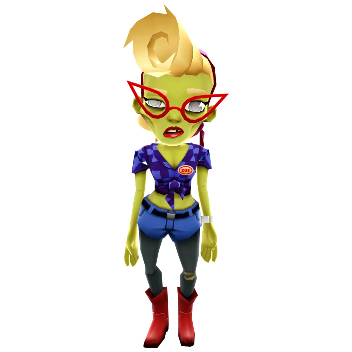 ゲームキャラクター zoe ゲームキャラクター zoe ゲームキャラクター zoe ゲームキャラクター