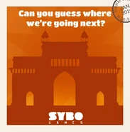 First Mumbai 2015 teaser image