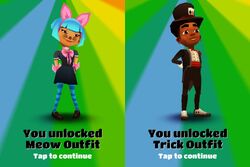 yell0wsuit's blog  Quick heads-up about Subway Surfers (WebAssembly  version)