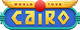 Cairo Logo