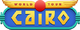 Cairo Logo.png