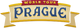 Prague Logo.png