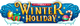 WinterHoliday2019Logo.png