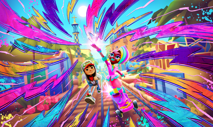 Barcelona2025Keyart