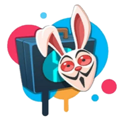 EVENT-SPECIAL-ROTO-FRANK.png
