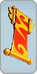 Lunar Scroll
