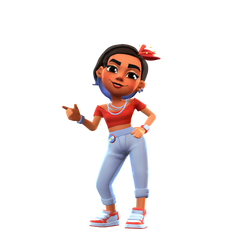 Subway Surfers World Tour: Buenos Aires 2020 Megathread : r/subwaysurfers