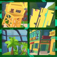 Buenos Aires 2023 Teaser#2