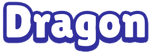 DragonName