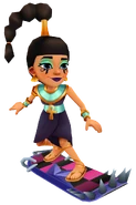 Jasmineankhoutfitsurfingonpunk.png (381 KB) Jasmine in her Ankh Outfit surfing on Punk