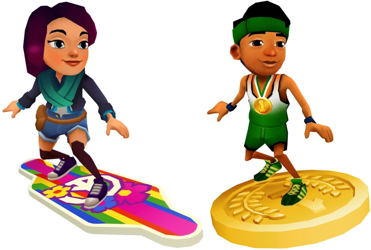 user-blog-caitlinthecutegirl-subway-surfers-characters-surfing-on