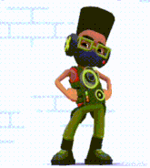 Animation