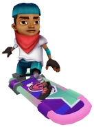 Zaynsurfingontagger.png (477 KB) Zayn surfing on Tagger
