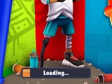 Subway Surfers World Tour: Berlin 2021