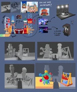 Rocío-Benito-sydney-concept-art-10.jpg (509 KB) Sydney 2024 concept art by Rocío Benito