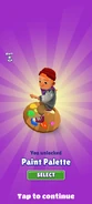 UnlockingPaintPaletteWithBjarki.png (582 KB) Unlocking Paint Palette with Bjarki