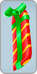 Wrapped