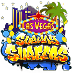 Subway Surfers World Tour: Las Vegas 2016, Subway Surfers Wiki