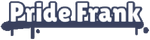 PrideFrankName
