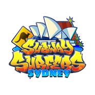 Sydney Graffiti.png (354 KB) Unused Graffiti