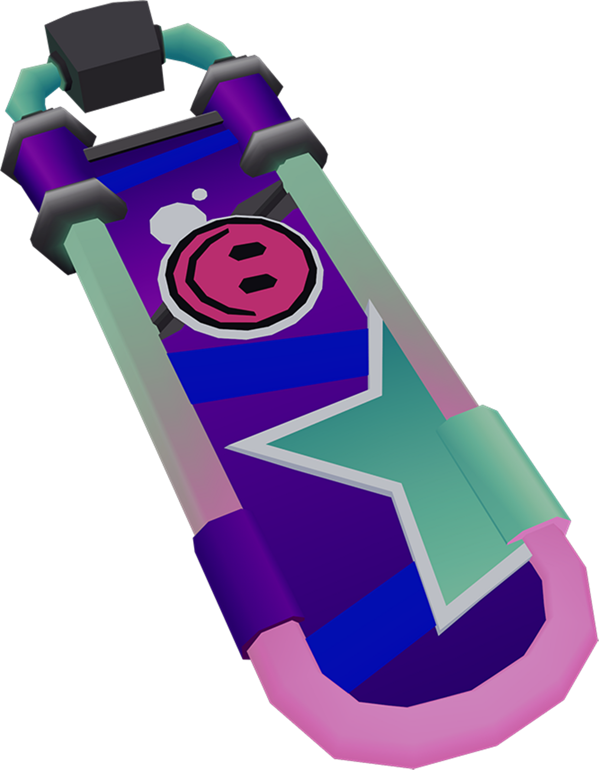 music-node-subway-surfers-wiki-fandom