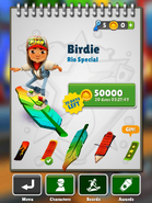 BirdieRio.png (386 KB) Purchasing Birdie with Jake