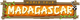 Madagascar Logo.png