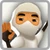 NinjaIcon2