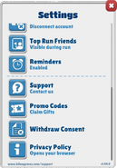 PrintSettings