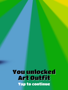 UnlockingArtOutfit3