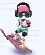 Fruttionstreetgrace.jpg (27 KB) Frutti surfing on Street Grace