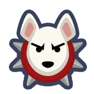 Difficulty 3 (Difficulty Increased!)