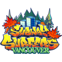 Subway Surfers iOS Update Brings World Tour to Vancouver • iPhone in Canada  Blog