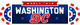 Washington D.C. Logo.png