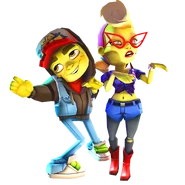 Promo s57 mexico 02.png (168 KB) Zombie Bundle